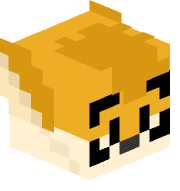 Papachoris