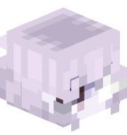 SurgeToan