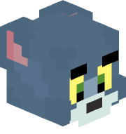 NfoD_