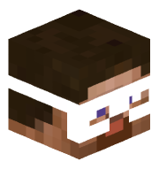Hidde_06