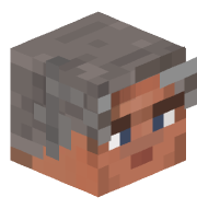 asiatico