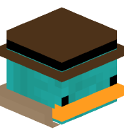 platypus83