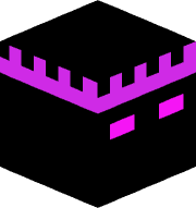BrydenGV