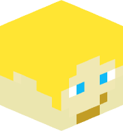 thegoodj