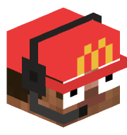 KrispiesGG7