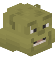 GaymerAlvin