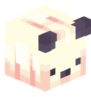 Doukira