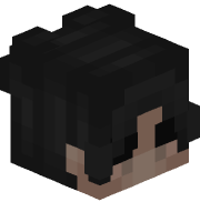 ssFacun