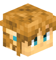 CraftingKenzee