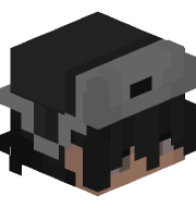 whosThunder