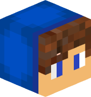 SoccerBolt_Playz