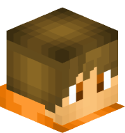 Slulu
