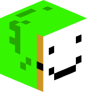 Carlos_3600