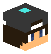 jrtiboy