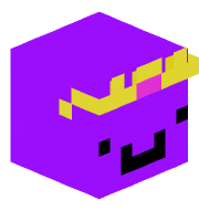 whereissneer