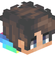 Kometzz
