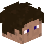 MibsVi