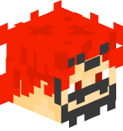 JaviiKaulitz