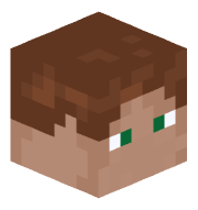 Kenixt_