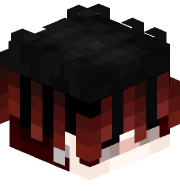 khzdfvs
