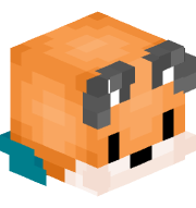 amusinggako