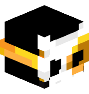 MrWhiskers_