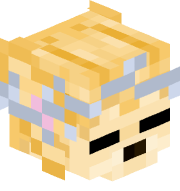 Lolbit_897