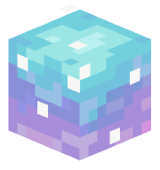 TheSiftBiome