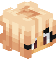 Jupieterr0