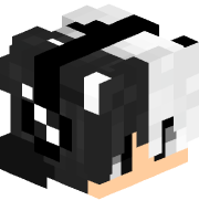 TemekGamer