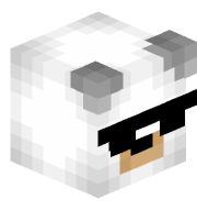 LaserLuca100