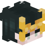 ogonx