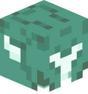 Trident_Master57