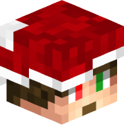 wyito10