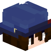 NotMyProfile23