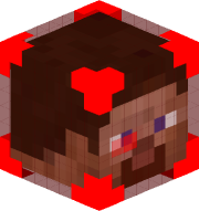 RedEyedHamster10