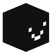 FunctionKey