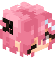 oceanboat_yt