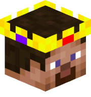 Ninchaki