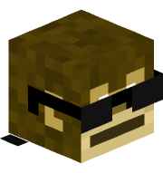 maccara10