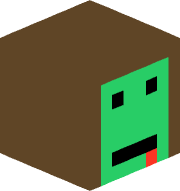 Kiwinatorator