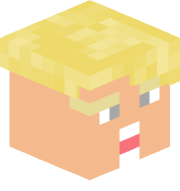 Bedrock_Bandit84