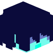 krisdreemur2010