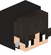 exxa__