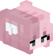 Fripp_