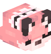 DodoTheRabbit