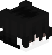 TotanoGHG