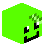 GreenApple31