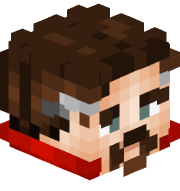 hextwin