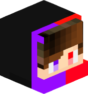 PSG_YT